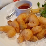 GINZA Lounge ZERO - 