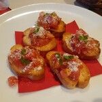 GINZA Lounge ZERO - 