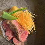 峯岩 - 