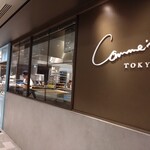 Comme’N TOKYO - 