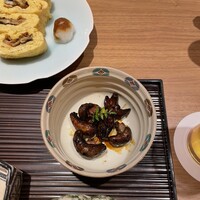 うなぎ料理 澤正 - 