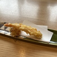 魚菜 由良 2号店 - 