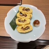 うなぎ料理 澤正 - 