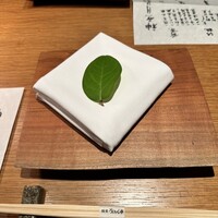 銀座ろくさん亭 - 