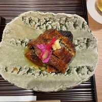 うなぎ料理 澤正 - 