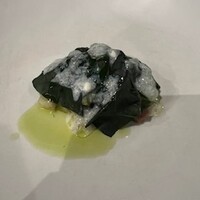 カエンネ - 