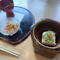 魚菜 由良 2号店 - 