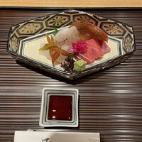 うなぎ料理 澤正 - 