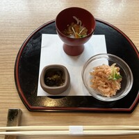 魚菜 由良 2号店 - 