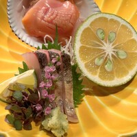 銀座ろくさん亭 - 