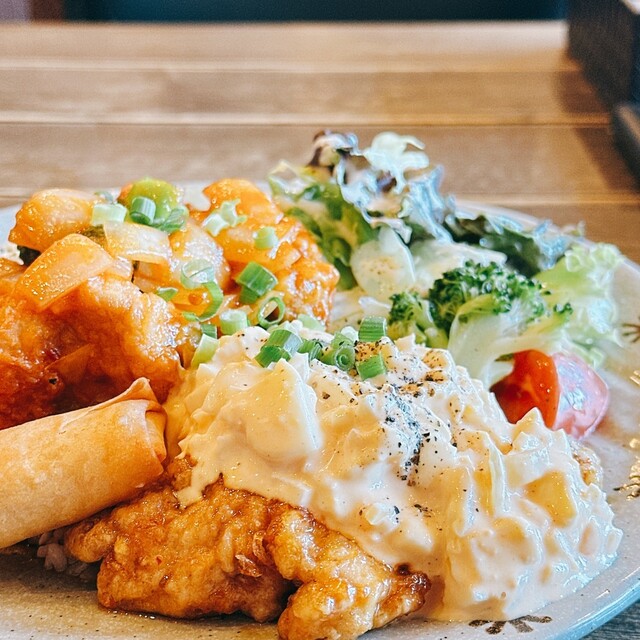 Dining Bal ひっさん家 - 柏林台（バル）の写真