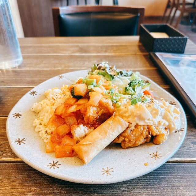 Dining Bal ひっさん家 - 柏林台（バル）の写真