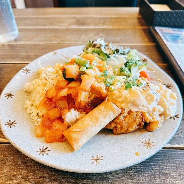 Dining Bal ひっさん家 - 柏林台（バル）の写真