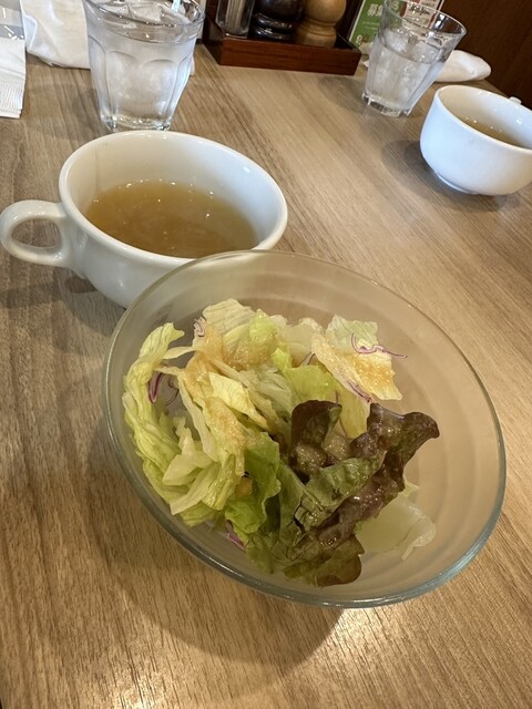 Steak House Matsuki Hachioji Matsuki Ten photo 5