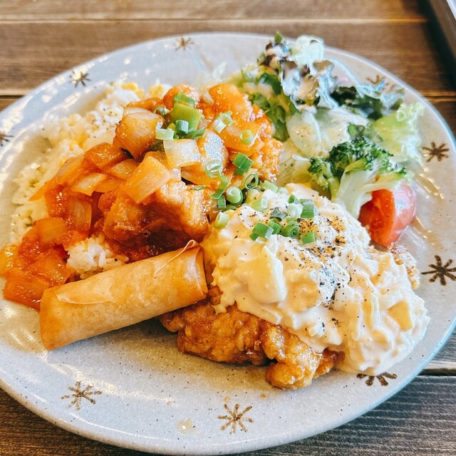 Dining Bal ひっさん家 - 柏林台（バル）の写真