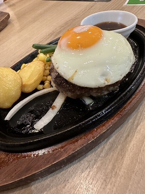 Steak House Matsuki Hachioji Matsuki Ten photo 4