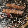 炭火焼肉匠