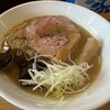 麺や 一想