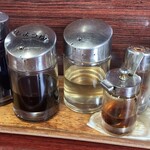 ラーメン日本一 - 