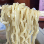 ラーメン日本一 - 