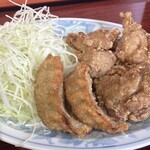 ラーメン日本一 - 