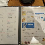 ヤキトリサクラ - 