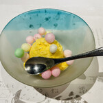 天地の宿　奥の細道 - 