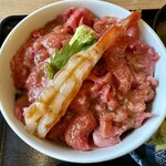 花火 - 