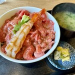 花火 - 