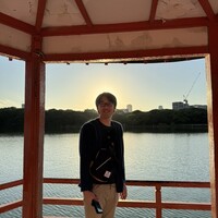江藤家 - 