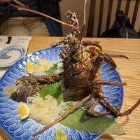 江藤家 - 