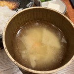 ごはんや農家の台所 - 