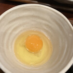 ごはんや農家の台所 立川高島屋店 - 