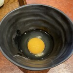 ごはんや農家の台所 - 