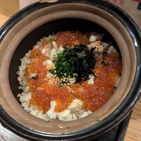 味のなかむら - 