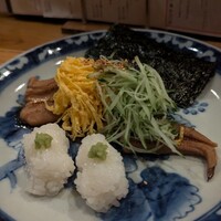 味のなかむら - 