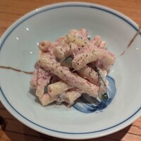 味のなかむら - 