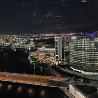 横浜 星のなる木 - 