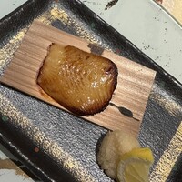 横浜 星のなる木 - 