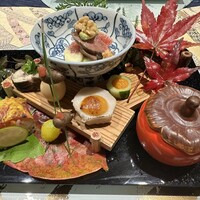 横浜 星のなる木 - 