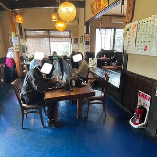 手打ちうどんZ_2