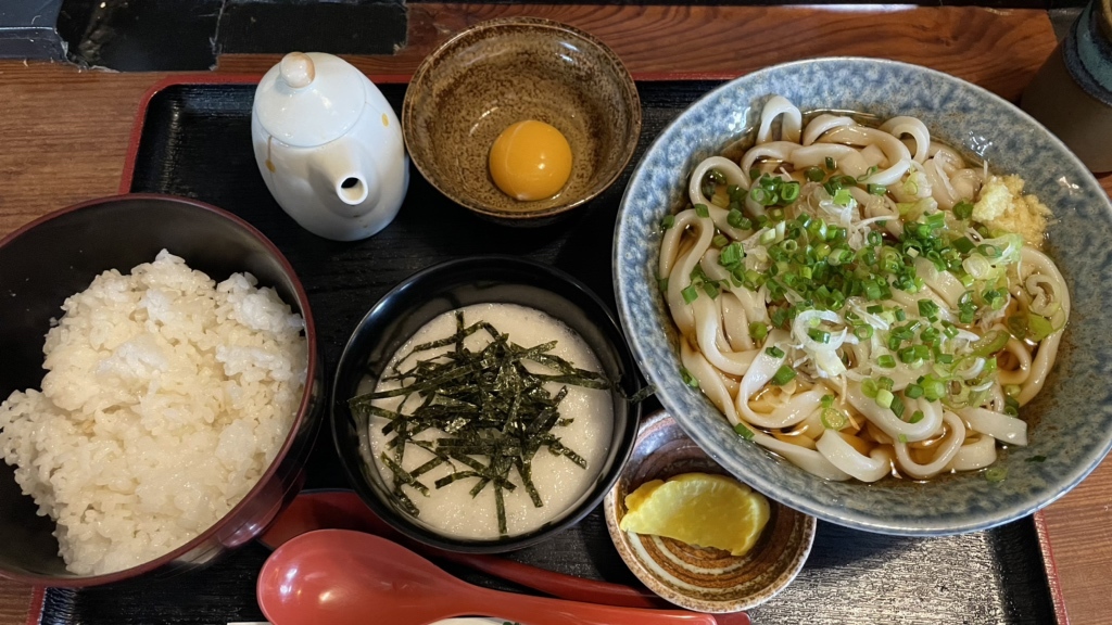 楽天市場】そば うどん セットの通販