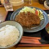 とんかつ 美味小家