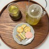 銀座あけぼの 大宮そごう店