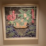 鮨 陸 - なんか絵