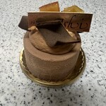 葦 - アールグレー