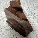 葦 - ショコラティーヌ