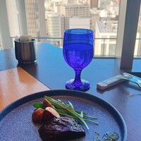 MAIN DINING by THE HOUSE OF PACIFIC - 