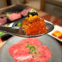 焼肉 いのうえ 吉祥寺店 - 