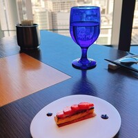 MAIN DINING by THE HOUSE OF PACIFIC - 